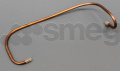 Smeg Hose - 688973830 Connecting Pipe
